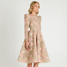 Load image into Gallery viewer, ANASTASIA