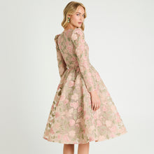 Load image into Gallery viewer, ANASTASIA