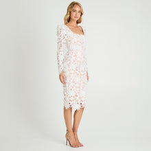 Load image into Gallery viewer, OLGA