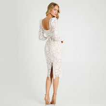 Load image into Gallery viewer, OLGA