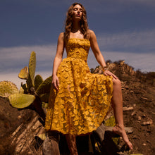 Charger l'image dans la galerie, FLORENCE