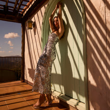 Charger l'image dans la galerie, LESLIE