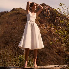 Load image into Gallery viewer, HELENA