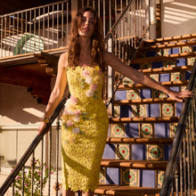 Charger l'image dans la galerie, GEORGIA