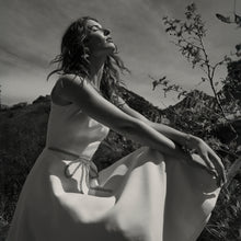 Load image into Gallery viewer, HELENA