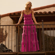 Charger l'image dans la galerie, FEDERICA