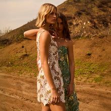 Charger l'image dans la galerie, BELEN