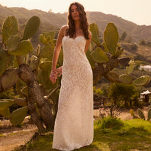 Charger l'image dans la galerie, LINDSEY