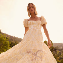 Charger l'image dans la galerie, CORINNE