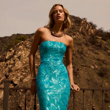 Load image into Gallery viewer, LESLIE