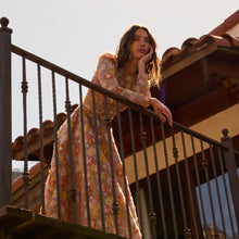 Load image into Gallery viewer, TESSA