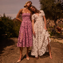 Load image into Gallery viewer, CLARA