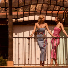 Load image into Gallery viewer, SILVIA