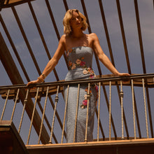 Load image into Gallery viewer, SILVIA