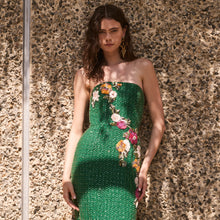 Load image into Gallery viewer, SILVIA