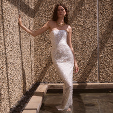 Charger l'image dans la galerie, SERENA