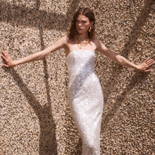 Charger l'image dans la galerie, SERENA