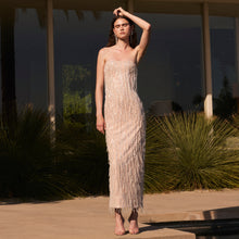 Load image into Gallery viewer, RAMONA