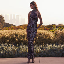 Charger l'image dans la galerie, LOUISA