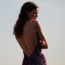 Charger l'image dans la galerie, LOUISA