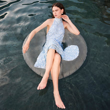 Load image into Gallery viewer, CARLA