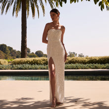 Load image into Gallery viewer, LOLA