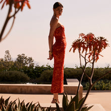 Charger l'image dans la galerie, LESLIE