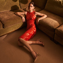 Load image into Gallery viewer, ALEX