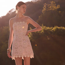 Charger l'image dans la galerie, ELODIE