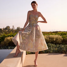 Load image into Gallery viewer, VIVI