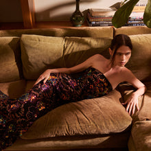 Load image into Gallery viewer, HELEN