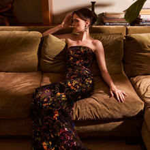 Load image into Gallery viewer, HELEN