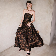 Load image into Gallery viewer, CELINE