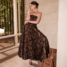 Load image into Gallery viewer, CELINE