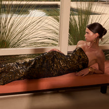 Load image into Gallery viewer, LESLIE