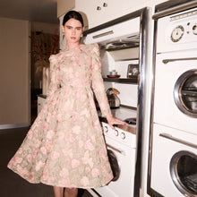 Load image into Gallery viewer, ANASTASIA