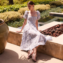 Load image into Gallery viewer, MALLORY