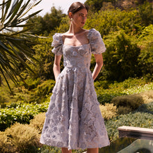 Load image into Gallery viewer, MALLORY