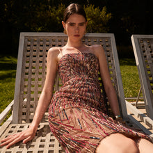 Load image into Gallery viewer, MARINA