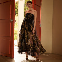 Load image into Gallery viewer, DELPHINE