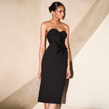 Load image into Gallery viewer, STELLA