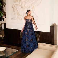 Load image into Gallery viewer, BEATRICE