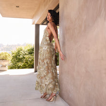 Load image into Gallery viewer, SAMANTHA