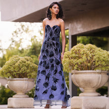 Load image into Gallery viewer, SASHA