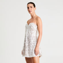 Charger l'image dans la galerie, MIMI