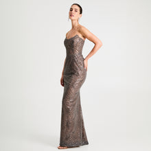 Charger l'image dans la galerie, NATASHA