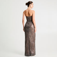 Charger l'image dans la galerie, NATASHA