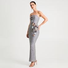 Charger l'image dans la galerie, SILVIA