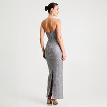 Charger l'image dans la galerie, SILVIA