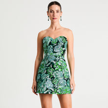 Load image into Gallery viewer, CINDY